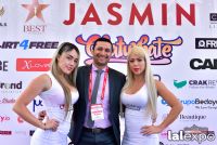 18��������չ����̺��Ӱ (47)