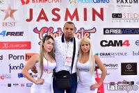 18��������չ����̺��Ӱ (46)