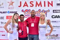 18��������չ����̺��Ӱ (48)