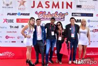 18��������չ����̺��Ӱ (51)