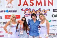 18��������չ����̺��Ӱ (53)