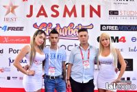 18��������չ����̺��Ӱ (52)