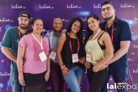 18��������չ����̺��Ӱ (54)