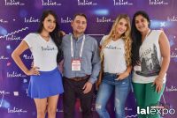 18��������չ����̺��Ӱ (56)