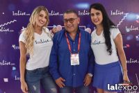 18��������չ����̺��Ӱ (58)