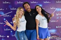 18��������չ����̺��Ӱ (70)