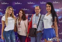 18��������չ����̺��Ӱ (60)