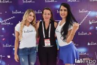 18��������չ����̺��Ӱ (61)