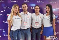 18��������չ����̺��Ӱ (63)