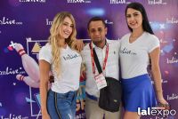 18��������չ����̺��Ӱ (65)