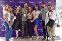 18��������չ����̺��Ӱ (66)