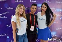 18��������չ����̺��Ӱ (68)