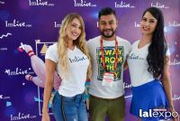 18��������չ����̺��Ӱ (69)