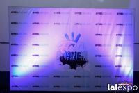 18��������չ����ɫ�ɶ�