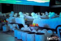 18��������չ����ɫ�ɶ� (1)