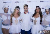 18��������չ����ɫ�ɶ� (18)