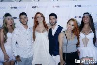 18��������չ����ɫ�ɶ� (16)