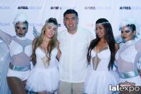 18��������չ����ɫ�ɶ� (20)