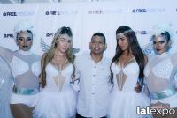 18��������չ����ɫ�ɶ� (19)