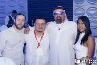 18��������չ����ɫ�ɶ� (21)