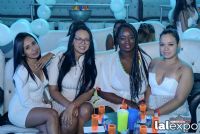 18��������չ����ɫ�ɶ� (23)