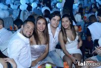 18��������չ����ɫ�ɶ� (24)