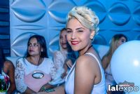 18��������չ����ɫ�ɶ� (26)