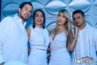 18��������չ����ɫ�ɶ� (27)