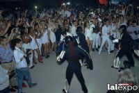 18��������չ����ɫ�ɶ� (44)