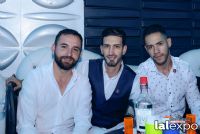 18��������չ����ɫ�ɶ� (32)