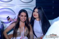 18��������չ����ɫ�ɶ� (30)