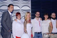 18��������չ����ɫ�ɶ� (37)