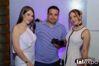 18��������չ����ɫ�ɶ� (34)