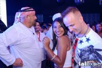 18��������չ����ɫ�ɶ� (39)