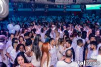 18��������չ����ɫ�ɶ� (41)