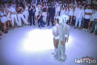 18��������չ����ɫ�ɶ� (43)