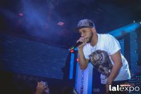 18��������չ����ɫ�ɶ� (46)