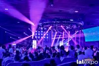 18��������չ����ɫ�ɶ� (48)