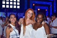 18��������չ����ɫ�ɶ� (51)