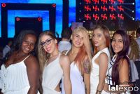 18��������չ����ɫ�ɶ� (50)