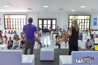 18��������չ�����齻�� (17)