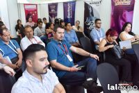 18��������չ�����齻�� (19)