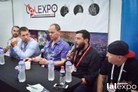 18��������չ�����齻�� (18)