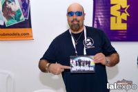 18��������չ�����齻�� (24)