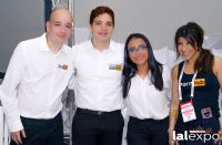 18��������չ�����齻�� (22)