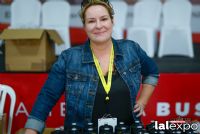 18��������չ�����齻�� (20)