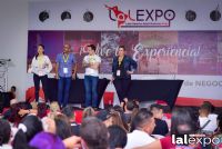 18��������չ�����齻�� (25)