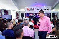 18��������չ�����齻�� (28)