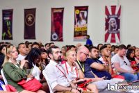 18��������չ�����齻�� (26)