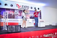 18��������չ�����齻�� (27)